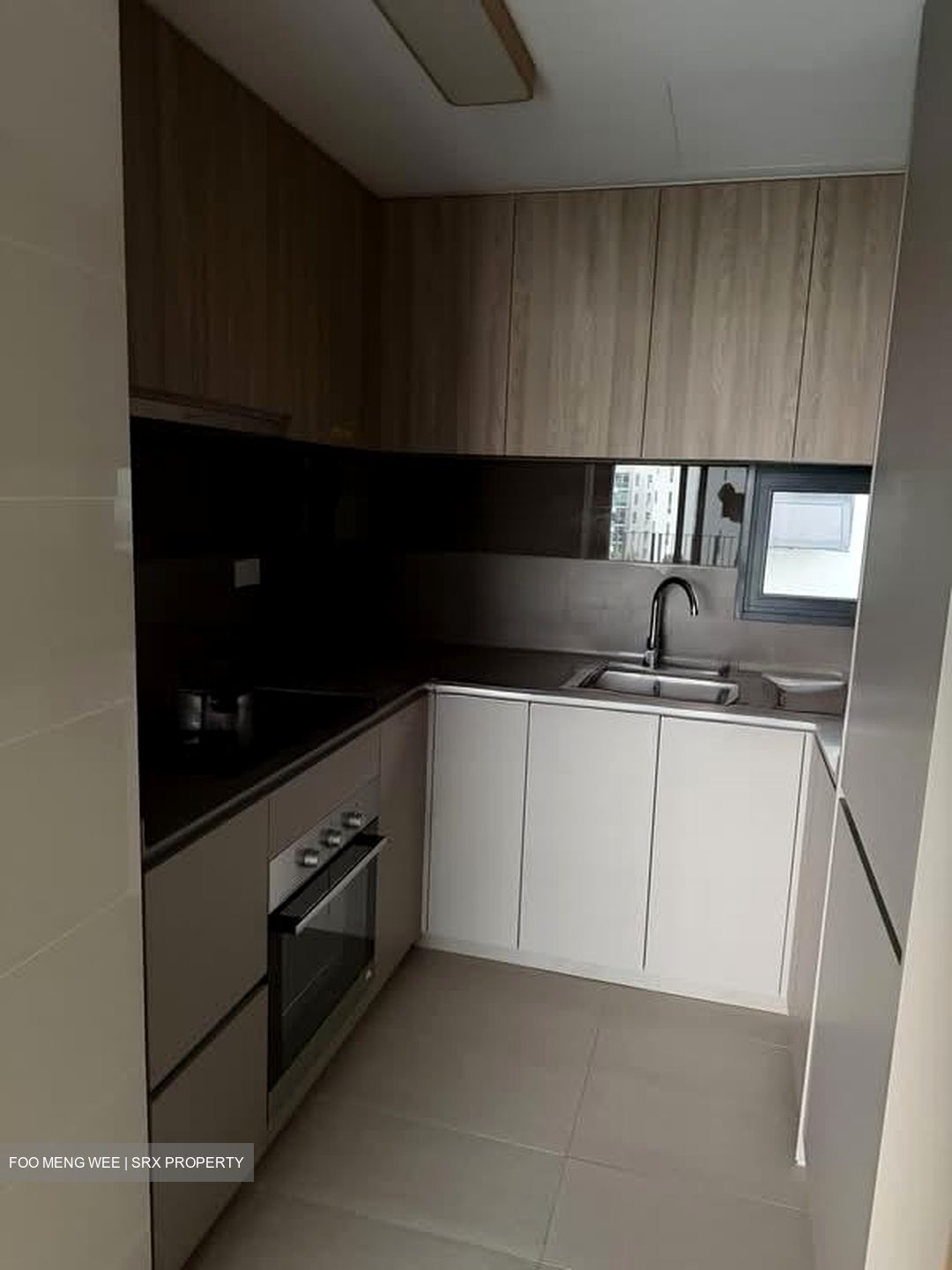 The Jovell (D17), Condominium #582352051